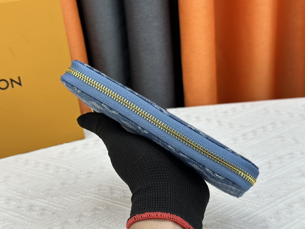 LVコピーウォレット内部構造